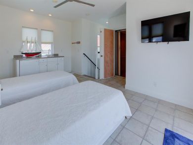 Destin Home 929051