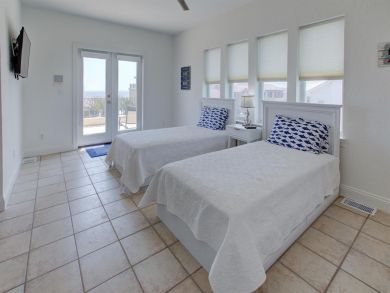 Destin Home 929051