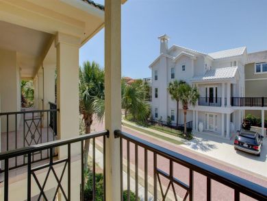 Destin Home 929051