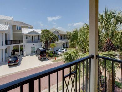 Destin Home 929051
