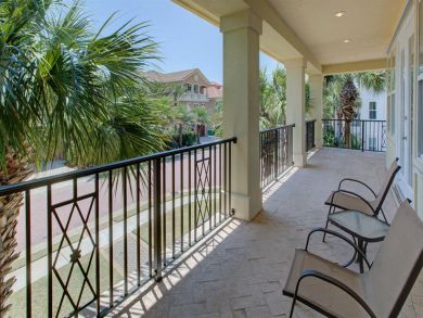 Destin Home 929051