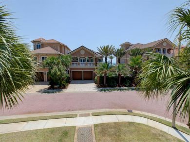 Destin Home 929051