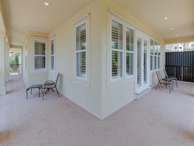 Destin Home 929051