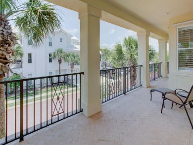 Destin Home 929051