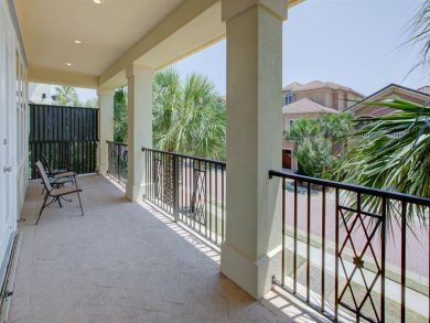 Destin Home 929051