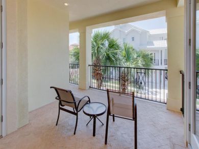 Destin Home 929051