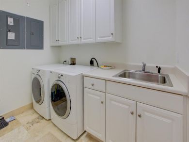 Destin Home 929051