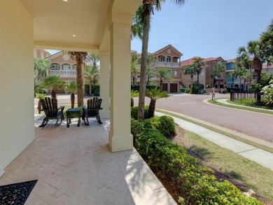 Destin Home 929051
