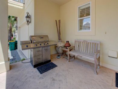 Destin Home 929051