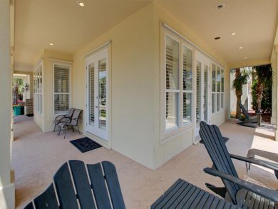 Destin Home 929051
