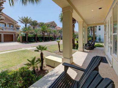 Destin Home 929051