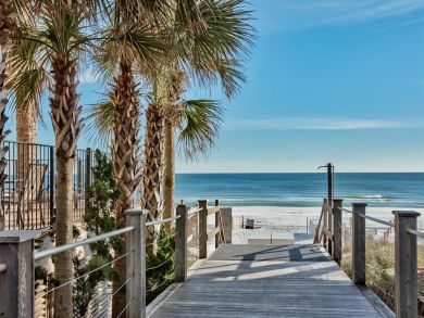Destin Home 929051