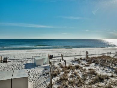Destin Home 929051
