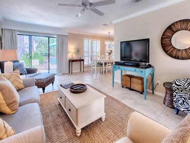 Destin Home 929052 Destin Home 929052