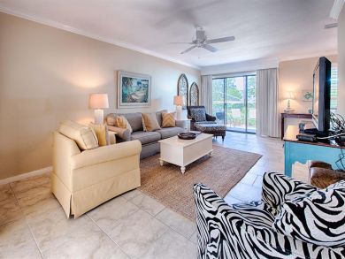 Destin Home 929052 Destin Home 929052