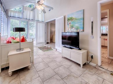 Destin Home 929052 Destin Home 929052