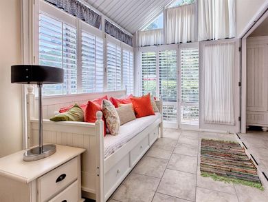 Destin Home 929052 Destin Home 929052