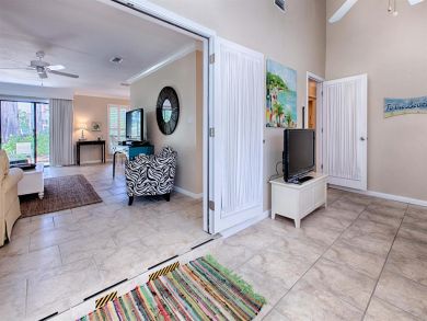 Destin Home 929052 Destin Home 929052