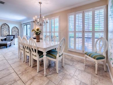 Destin Home 929052 Destin Home 929052