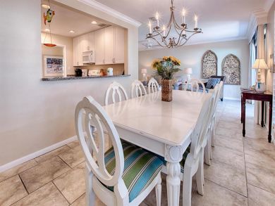 Destin Home 929052 Destin Home 929052