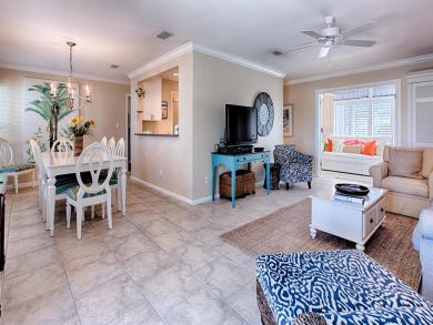 Destin Home 929052 Destin Home 929052
