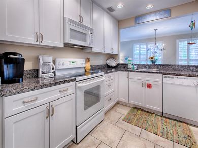 Destin Home 929052 Destin Home 929052