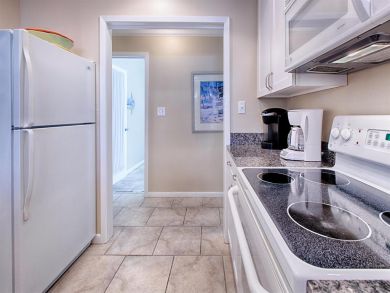 Destin Home 929052 Destin Home 929052