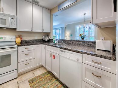 Destin Home 929052 Destin Home 929052