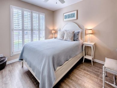 Destin Home 929052 Destin Home 929052