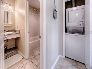 Destin Home 929052 Destin Home 929052