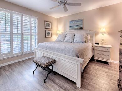 Destin Home 929052 Destin Home 929052