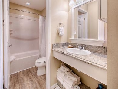 Destin Home 929052 Destin Home 929052