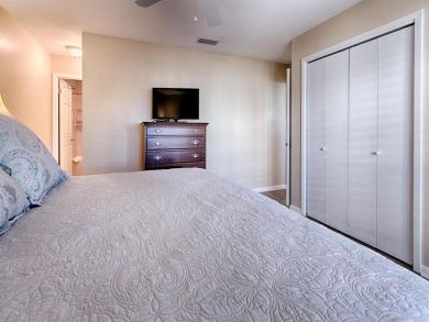 Destin Home 929052 Destin Home 929052