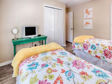 Destin Home 929052 Destin Home 929052