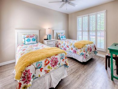 Destin Home 929052 Destin Home 929052
