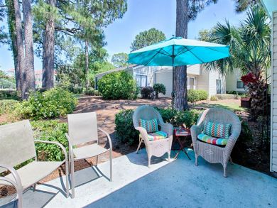 Destin Home 929052 Destin Home 929052