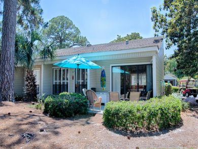 Destin Home 929052 Destin Home 929052