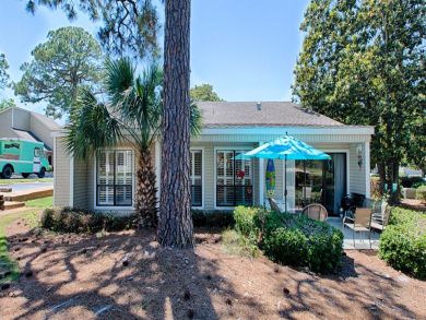 Destin Home 929052 Destin Home 929052