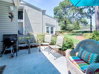 Destin Home 929052 Destin Home 929052
