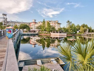 Destin Home 929052 Destin Home 929052