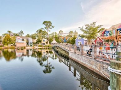 Destin Home 929052 Destin Home 929052