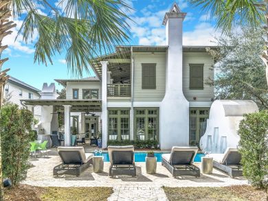 Beaches Of South Walton Home 929053