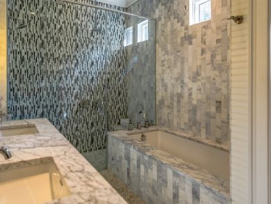 Beaches Of South Walton Home 929053