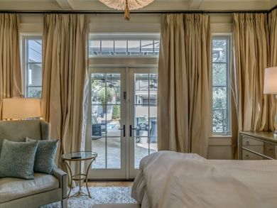 Beaches Of South Walton Home 929053
