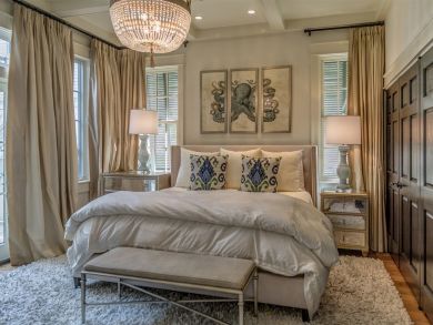 Beaches Of South Walton Home 929053