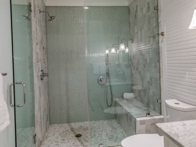 Beaches Of South Walton Home 929053