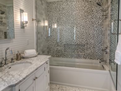 Beaches Of South Walton Home 929053