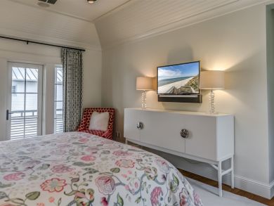 Beaches Of South Walton Home 929053