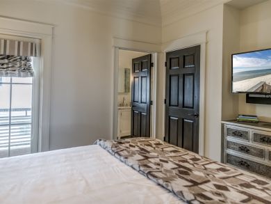 Beaches Of South Walton Home 929053