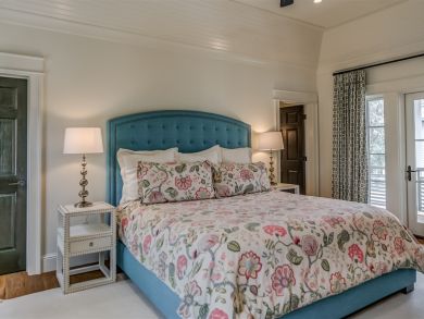 Beaches Of South Walton Home 929053